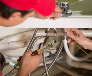 About Septic Pumping Service Floresville, TX